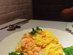 -闻见中国海南菜(K11店)