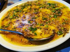 -蝴蝶汇音乐酒馆(罗湖店)