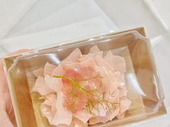 -Tomacado花厨(One ITC店)