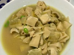 -江南赋(内蒙古大厦店)