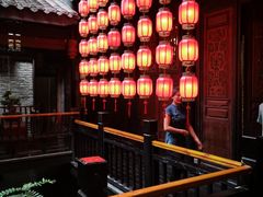 -鱼桥巷·美学川菜