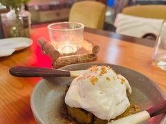 -牛房Beefun牛排房