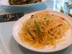 -眉州东坡(民族园店)