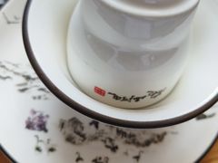 -山河屯铁锅炖(哈西站店)