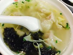 -赤酱红油(家乐福店)