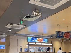 -万达广场(厦门湖里店)