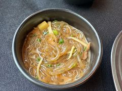 -醉东Oriental House(静安嘉里中心店)