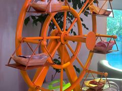 -故里和山·成都火锅(欢乐港湾店)