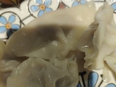 -毡房姑娘·新疆菜·烧烤