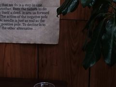 -LilBee Coffee
