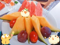 -南棠馆粤菜坊(群光店)