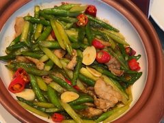 -印巷里主题餐厅(马鞍山店)