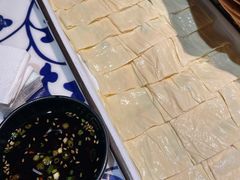 -印巷里主题餐厅(马鞍山店)