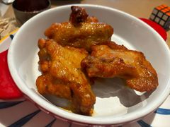 -必胜客(大宁路店)