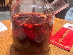 -鸽子窝(黄村店)