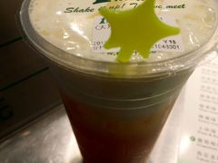 -1点点(金桥店)
