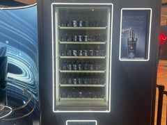 -松雷商业(南岗店)