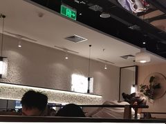 -川成元·麻辣香锅(凯德MALL西直门店)