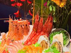 -一本料理(西溪天街店)