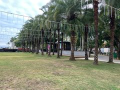 -三亚海棠湾万丽度假酒店