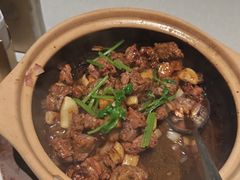 -徐记海鲜(南油永新汇店)