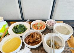 -臻康乃馨月子中心(集美店)