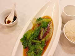 -峨嵋酒家(牡丹园店)