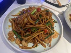 -额娘·春饼烤鸭(天鸿店)