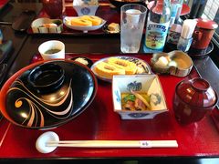 -料亭菊水楼
