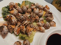 -三千院·东篱(东门店)