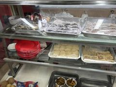 -糯米香(长江路店)