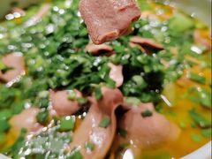 -王记姚家味·地道苏帮菜(凤凰街店)