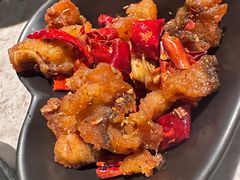 -黄晓猫剁椒大鱼头(海岸城店)