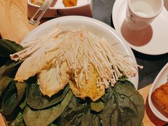 -吴老幺火锅(金龙店)