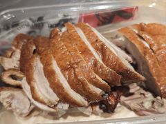 -章云板鸭(总店)
