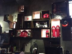 -能量健身私教工作室(1527店)