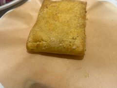 -清真·卡德尔大叔新疆主题餐厅(龙汇路店)