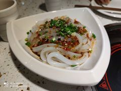 -虾吃虾涮虾火锅(金牛万达店)