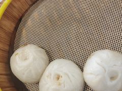 -冶建镜子·中国龙虾王(总店)