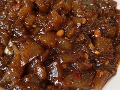 -稻香居锅贴(宋都御街店)