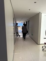 -上海时光整形外科医院
