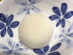 -锦鲤堂日本料理(莱茵之星店)