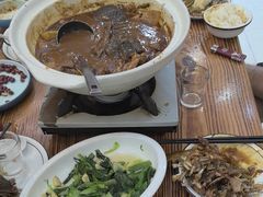 -元银甲·湖北地标美食(汉阳店)