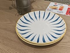 -必胜客(上海华谊新所店)