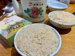 -琼菜人家·海南菜·文昌鸡(文昌大道店)