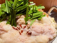 -九州酒场ひこぞう(1号店)