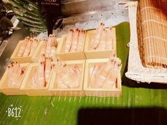 -昆山裕元花园酒店·温莎西餐厅