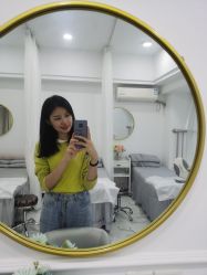 -韩美绣野生眉纹眉洗眉连锁店