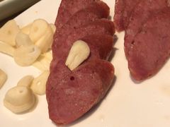 -佳思多食品料理超市(园区店)