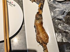 -大鱼山房鱼头火锅(老字号品质店)